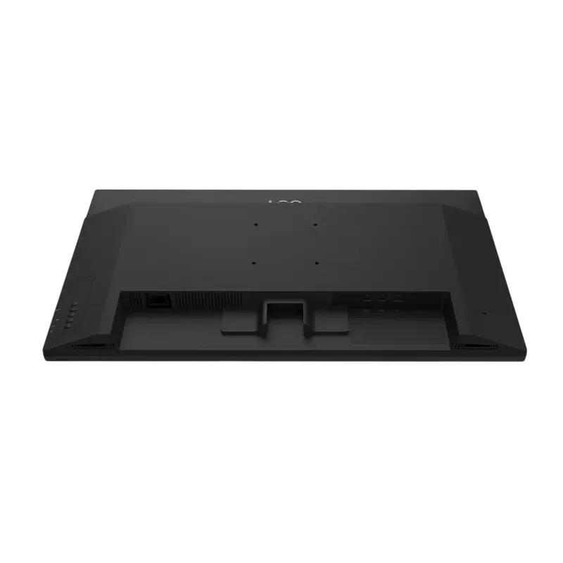 31.5" LENOVO LOQ 32Q-10, Black, IPS — foto 4