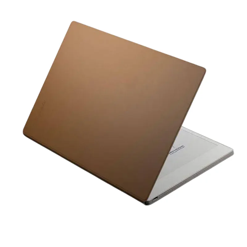 reMarkable Paper Pro Bundle 2/64GB Silver with Marker Plus Book Folio Premium Leather Brown — foto 7