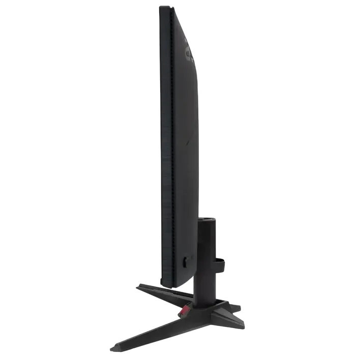 27" Игровой монитор Acer VG270GBMIPX, IPS 1920x1080 FHD, Чёрный — foto 5