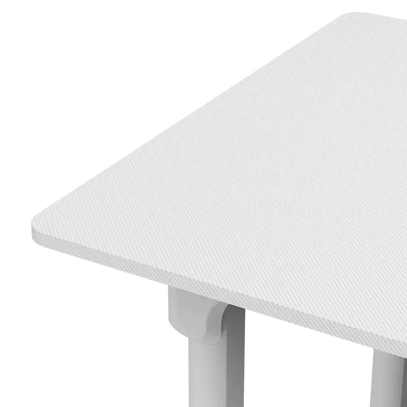 Gaming Electric Desk Cougar E-Grav 160, White — foto 7