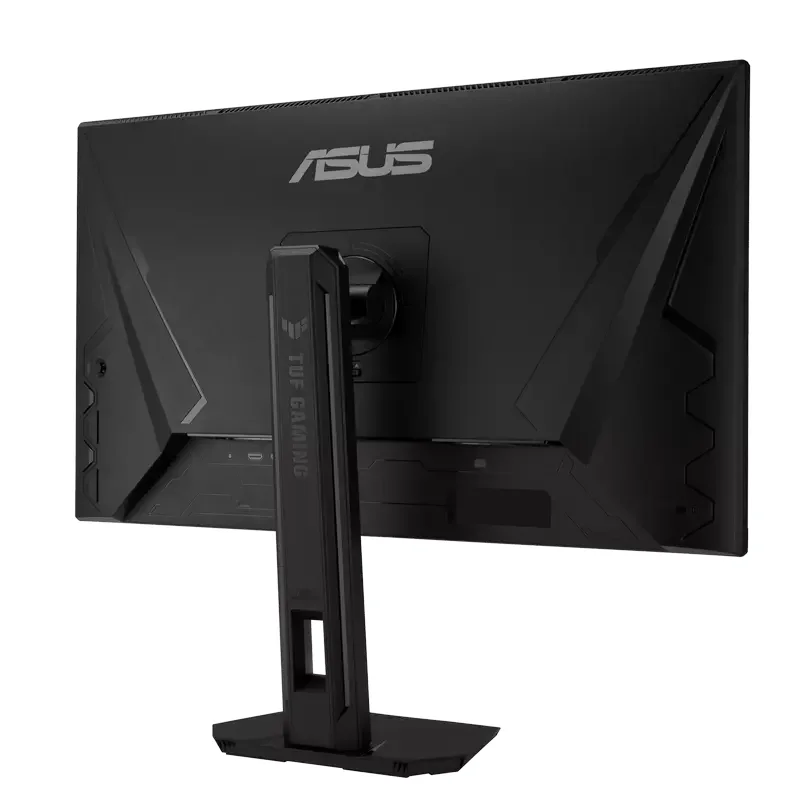 27" ASUS TUF Gaming VG27AQML5F,Black,IPS,2560x1440,320Hz,FreeSync+G-Sync,0.3msGTG,350cd,HDR10,HDMI+D — foto 7