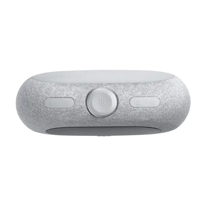Bluetooth Speaker JBL Horizon 3, Grey — foto 4