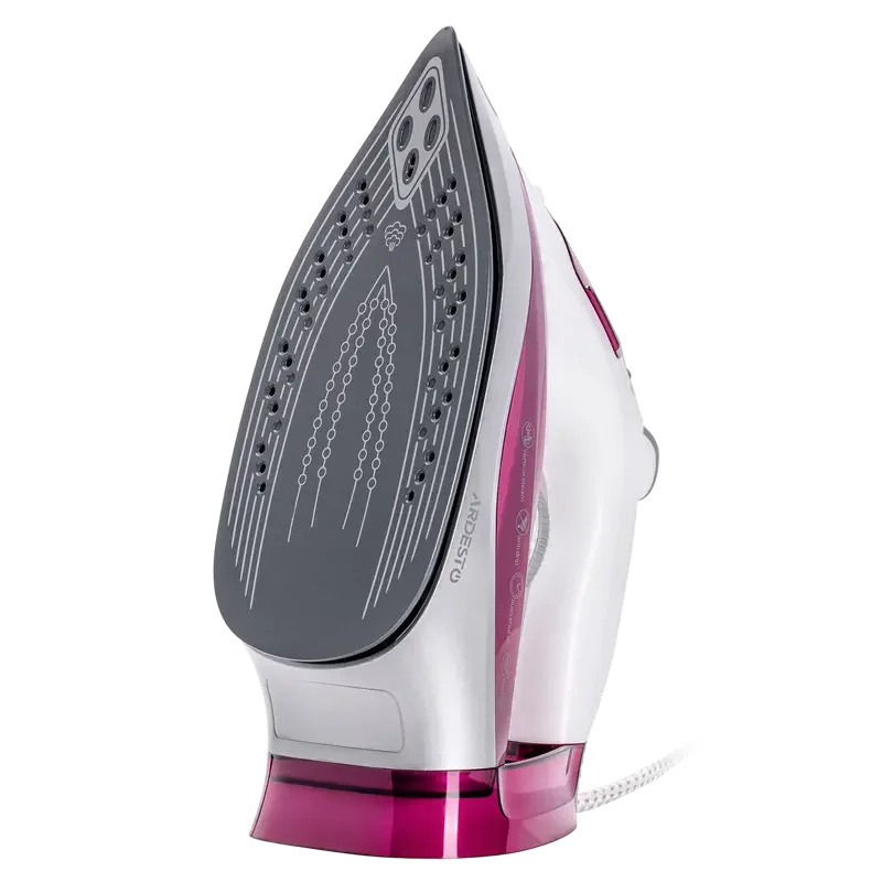 Iron Ardesto IR-C2230-BUR — foto 3