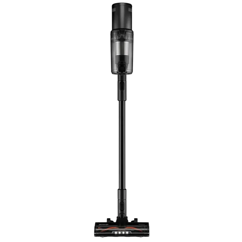 Vacuum Cleaner Gorenje SVC296749NEBL — foto 16