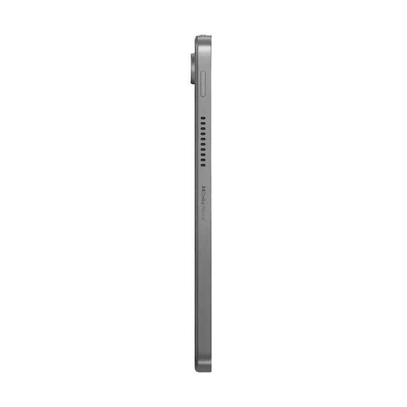Планшет Lenovo Tab, Wi-Fi + 4G LTE, 4Гб/128Гб, Серый — foto 10