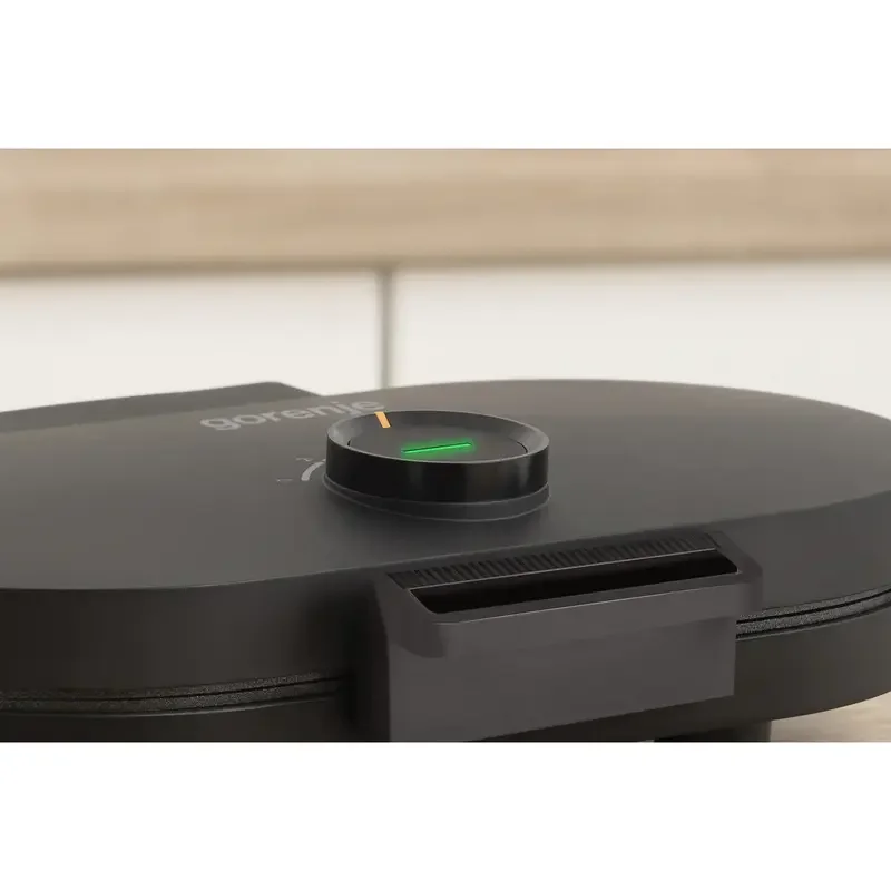 Waffle Maker Gorenje WM1200B — foto 6