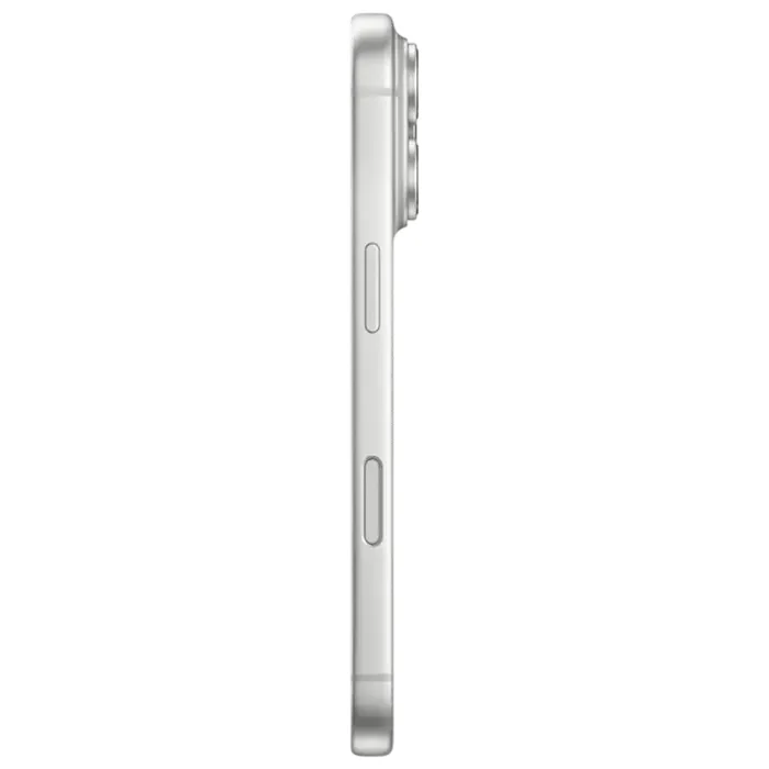 iPhone 18 Pro, 2TB Silver MD — foto 4