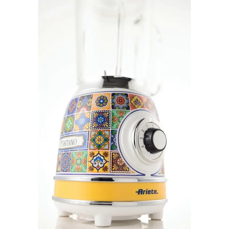 Blender Ariete 583 POSITANO — foto 7