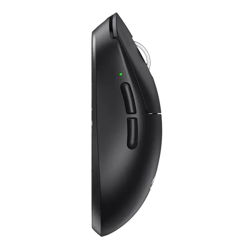 Gaming Mouse MCHOSE A7 V2 Pro, Negru — foto 2
