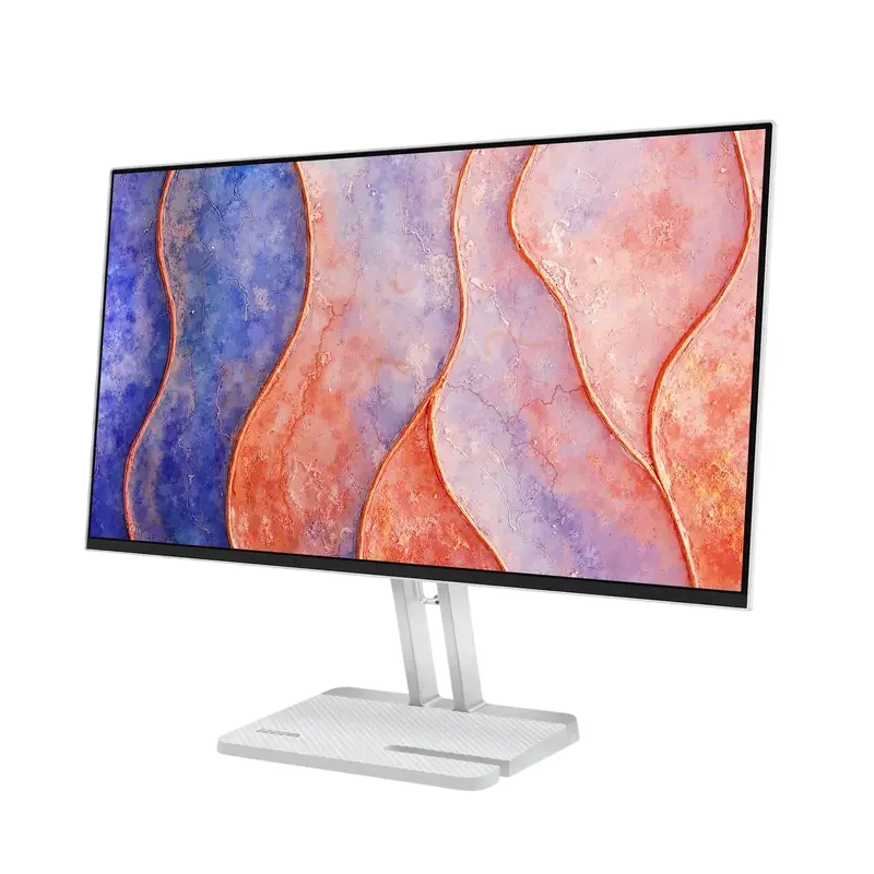 23.8" LENOVO L24-4C — foto 2