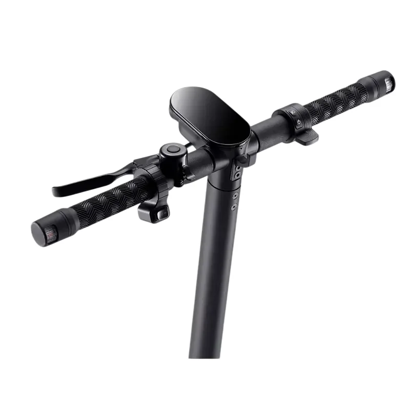Electric Scooter Acer Predator ES Storm PES035, Black — foto 5