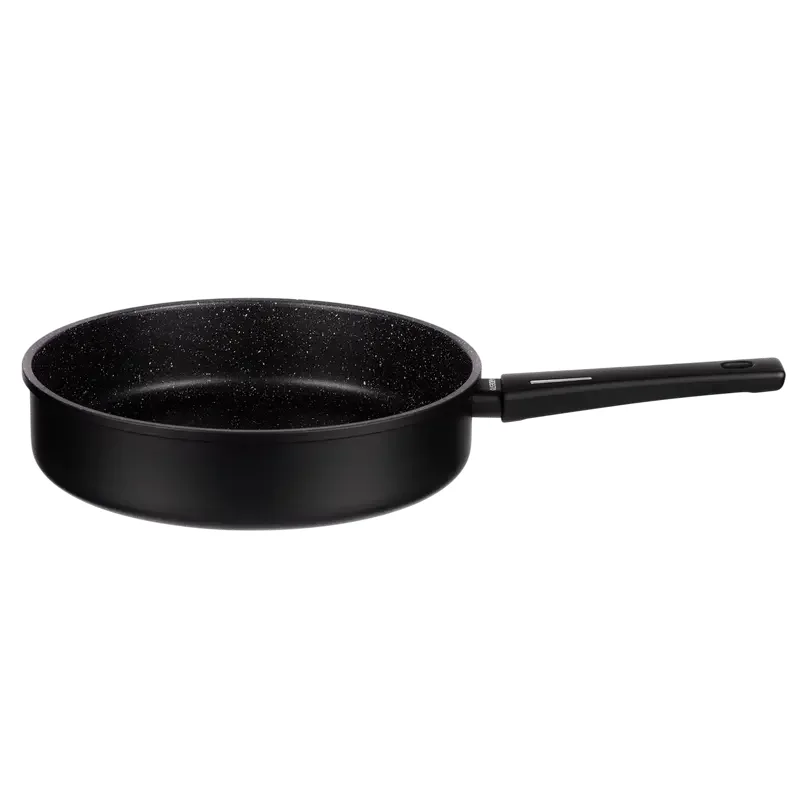 Frypan Ardesto AR1928GMG — foto 5