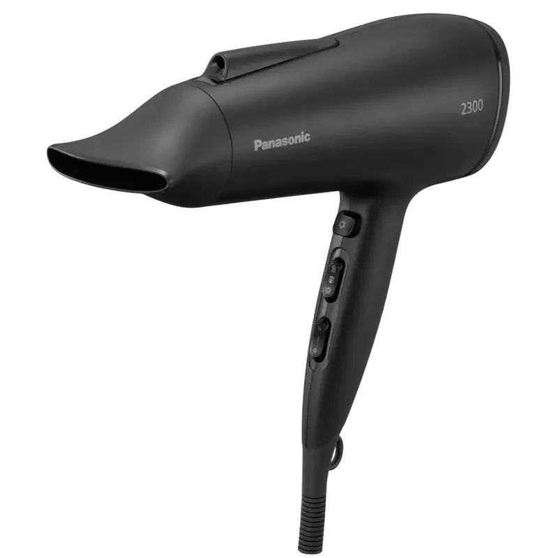 Hair Dryer Panasonic EH-NE85-K865 — foto 5