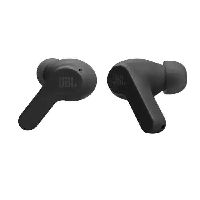 Căști JBL Wave  Beam, Negru — foto 8