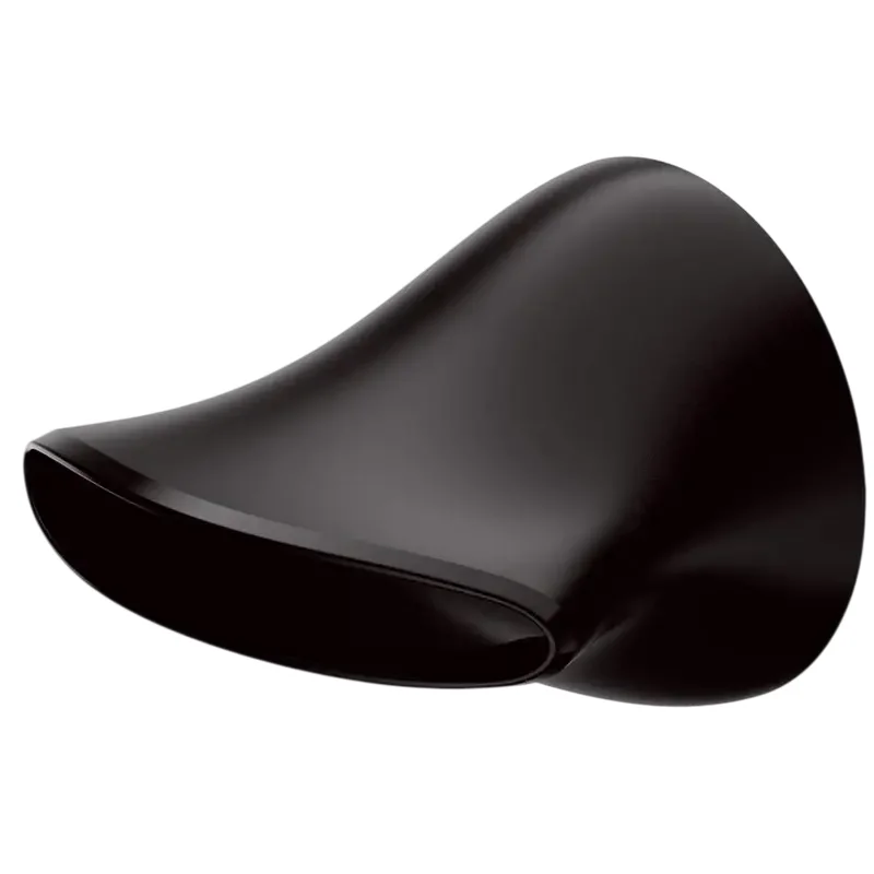 Hair Dryer Panasonic EH-NE85-K865 — foto 10