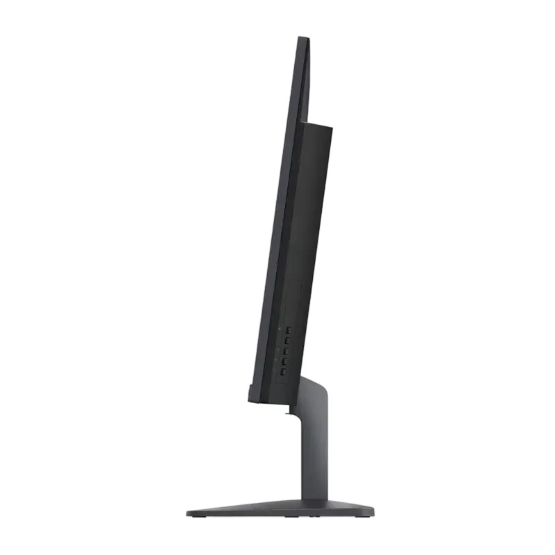 31.5" LENOVO LOQ 32Q-10, Black, IPS — foto 8