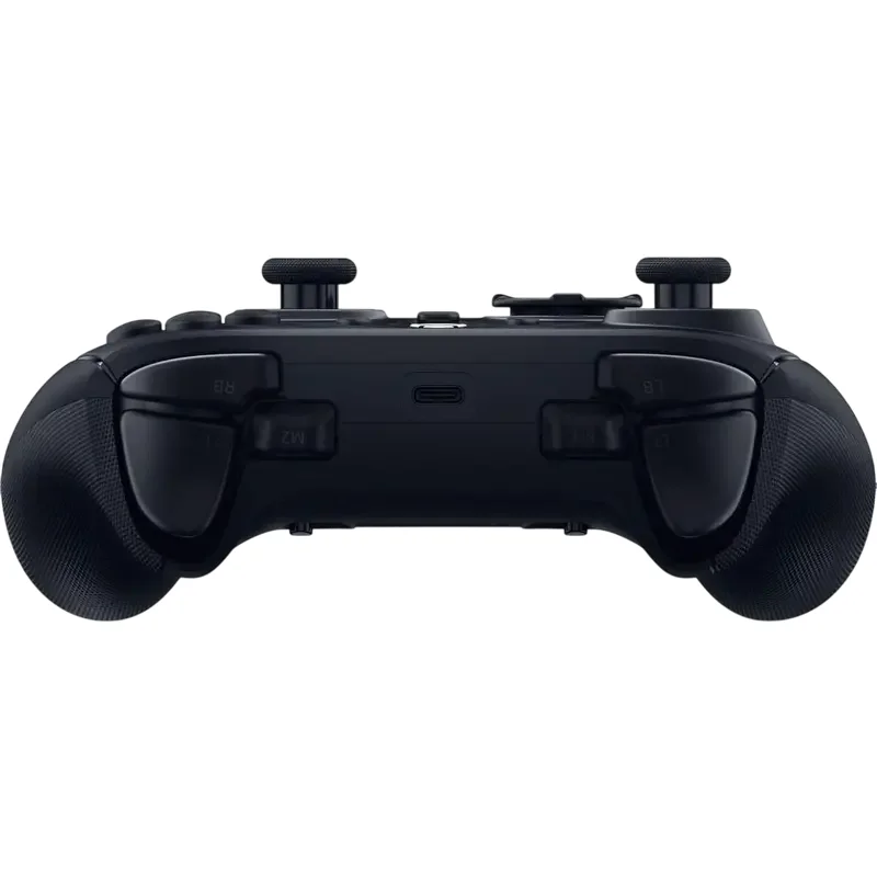 Controller Wired Xbox Razer Wolverine V3 TE — foto 6