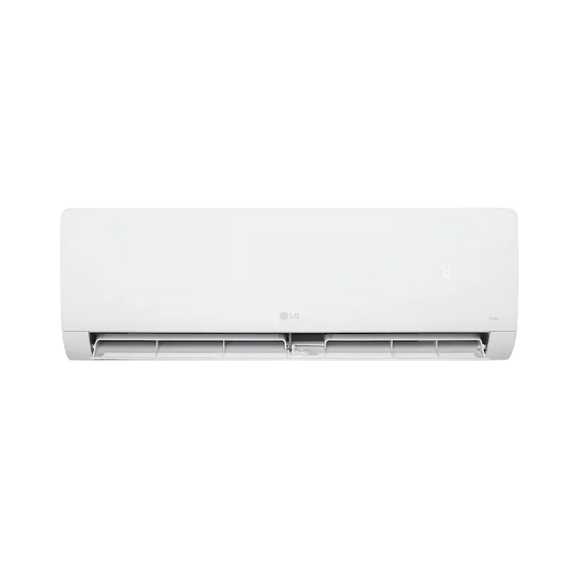 Aparat de aer condiționat Split LG WZ09AWN, 9kBTU/h, Alb — foto 10