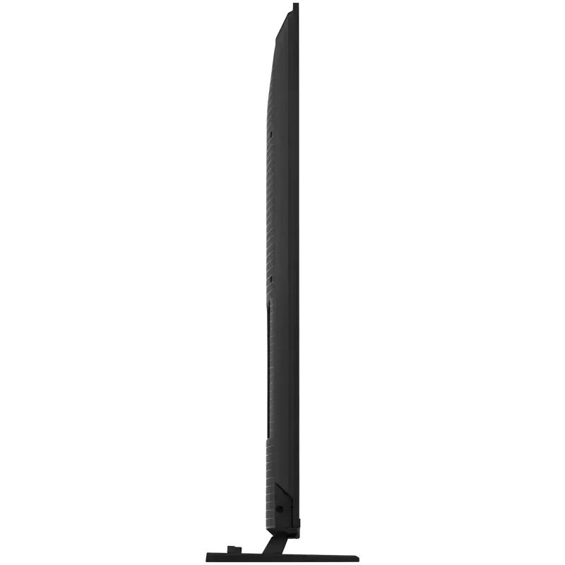 65" LED SMART Телевизор Hisense 65E8S, 3840x2160 4K UHD, VIDAA U OS, Черный — foto 7
