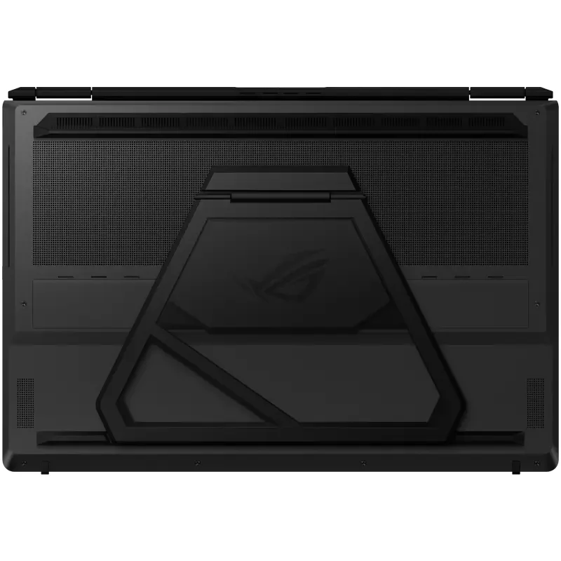 Игровой ноутбук 16" ASUS ROG Zephyrus Duo 16 GX651AR, Stellar Grey, Intel Core Ultra 9 386H, 32Гб/1024Гб, Windows 11 Home — foto 13