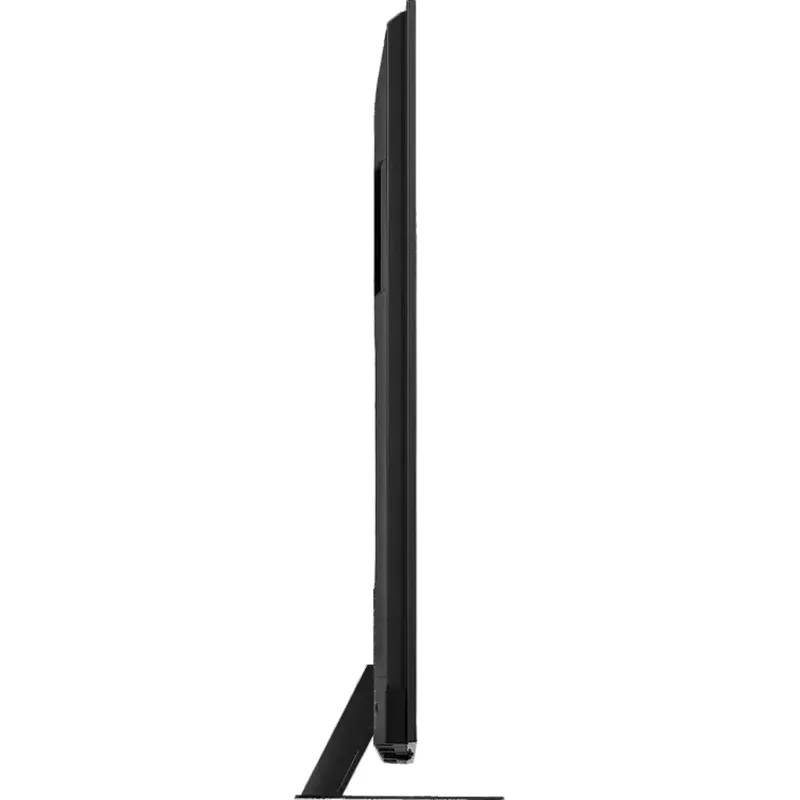 65" LED SMART Телевизор Hisense 65U7S PRO, 3840x2160 4K UHD, VIDAA U9, Черный — foto 8