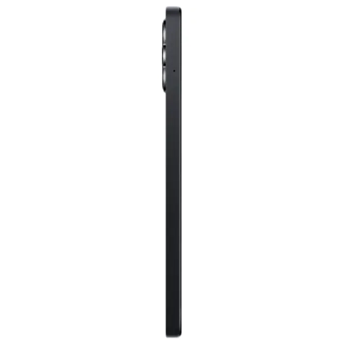 Redmi 12 4/128 Gb EU Midnight Black non NFC — foto 10