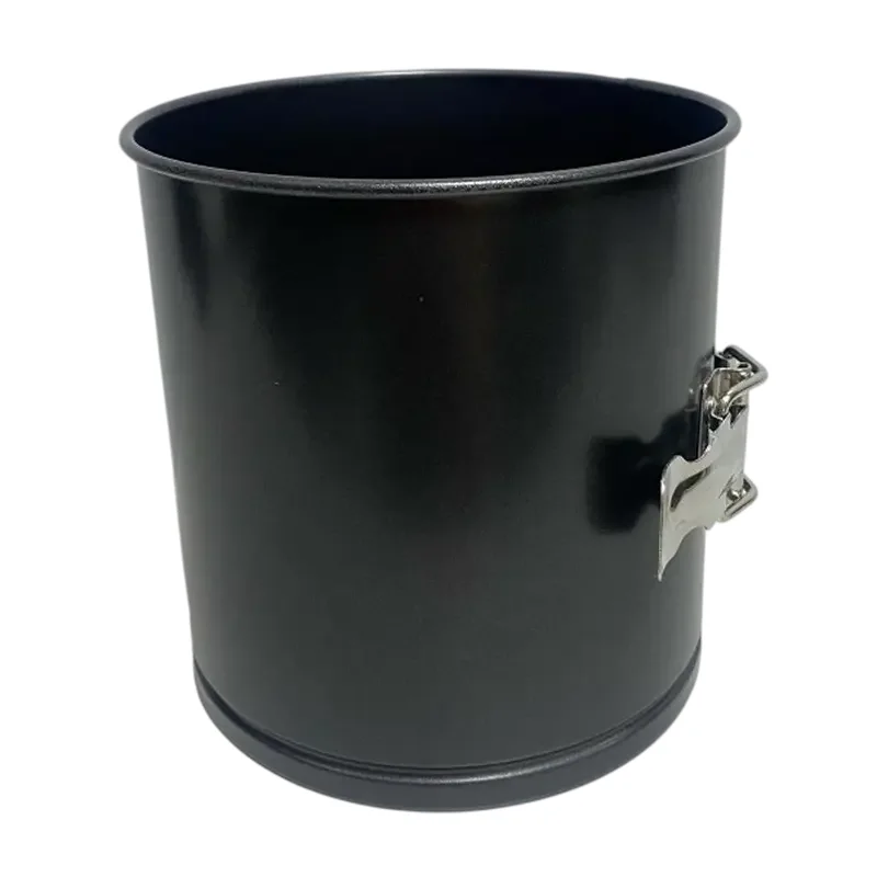 Form for Baking Ardesto AR2506G Paste Gemini — foto 2