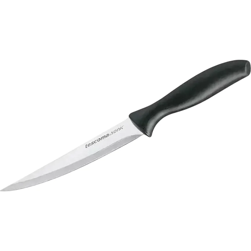 Knife Tescoma Sonic 862008 — foto 3