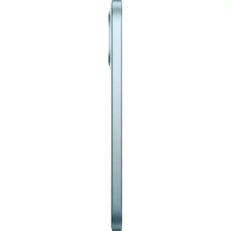 Redmi Note 17 4G 4/128GB EU Sky Teal — foto 11