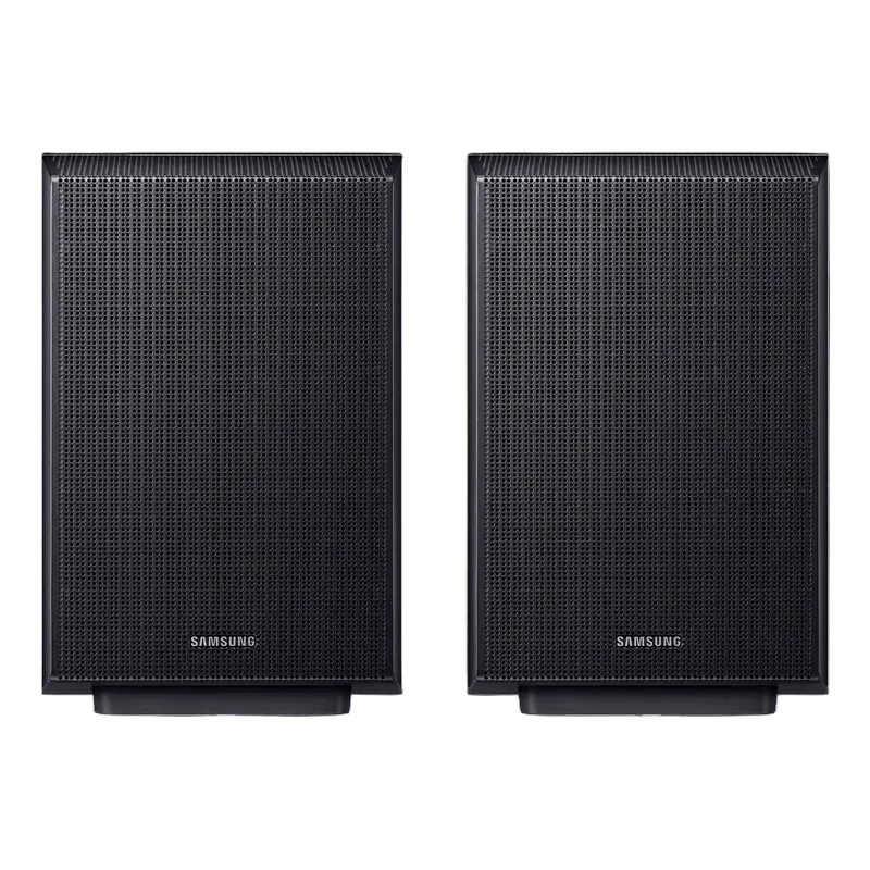 Soundbar Samsung HW-Q930H/UA — foto 12