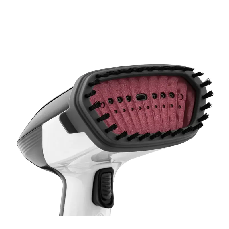 Hand Steamer Ardesto SI-S1400 — foto 11