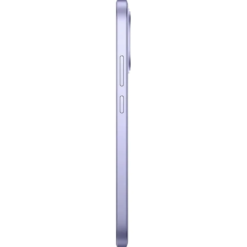 Redmi Note 17 4G 6/256GB EU Celestial Purple — foto 11