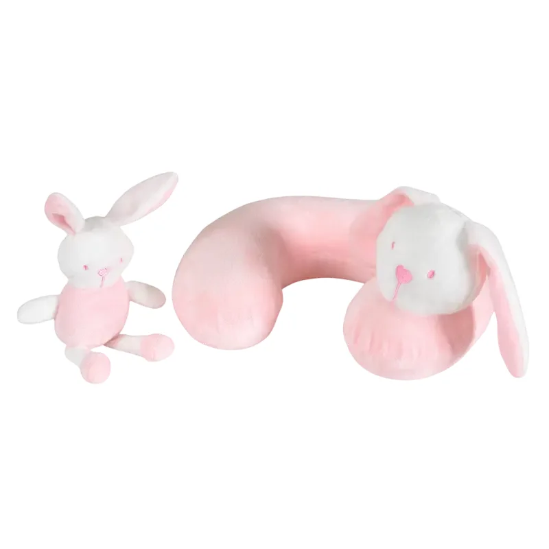 Scaun auto Moni Security 76-150cm Baby pink 3801005153299 — foto 6