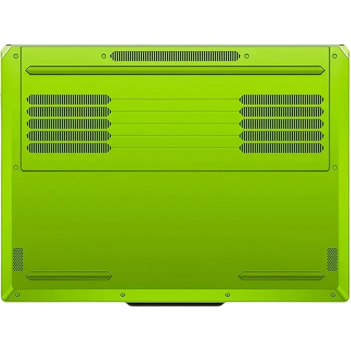 NB Lenovo 15.3" LOQ 15AHP11 Green (Ryzen 7 250 16Gb 512Gb 5050 8Gb) — foto 7