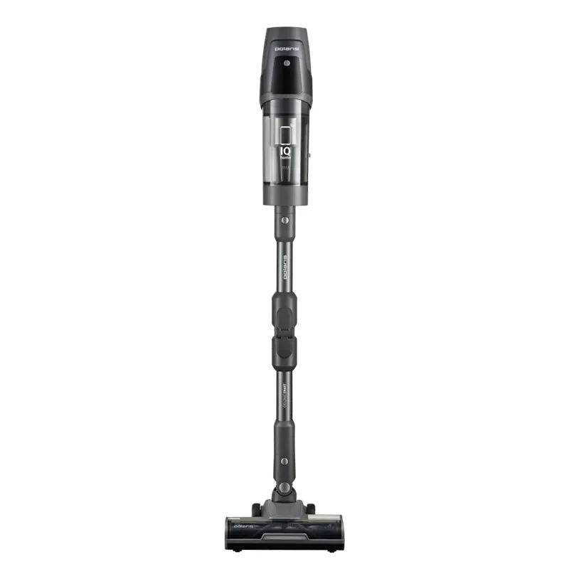 Vacuum Cleaner Polaris PVCSDC3000 WIFI IQ HOME — foto 18