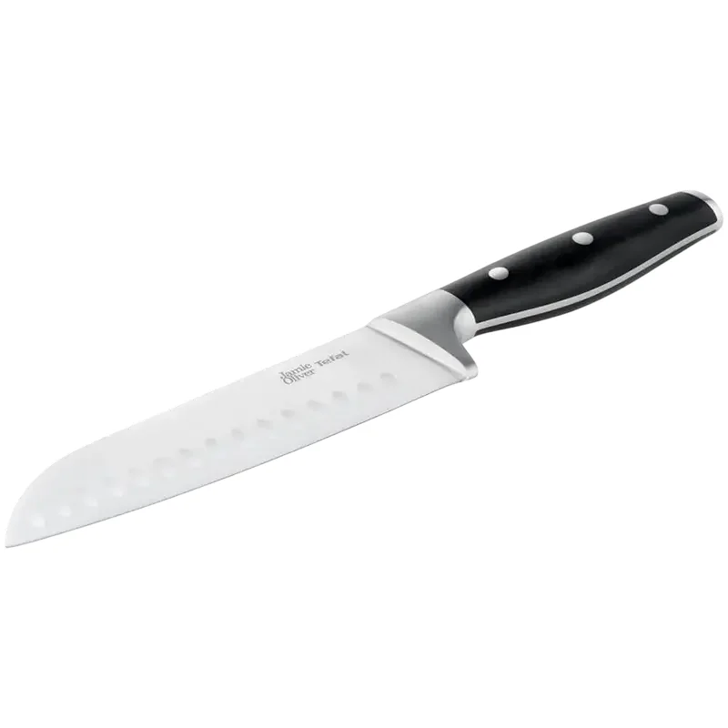 Knife Tefal K2671844 — foto 5