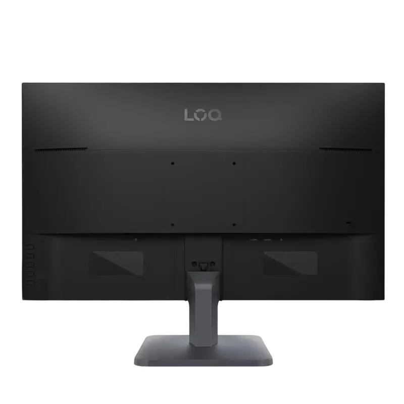 27" LENOVO LOQ 27-10 Black, IPS — foto 7