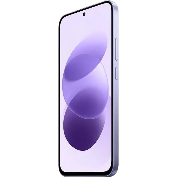 Redmi Note 17 4G 4/128GB EU Celestial Purple — foto 6