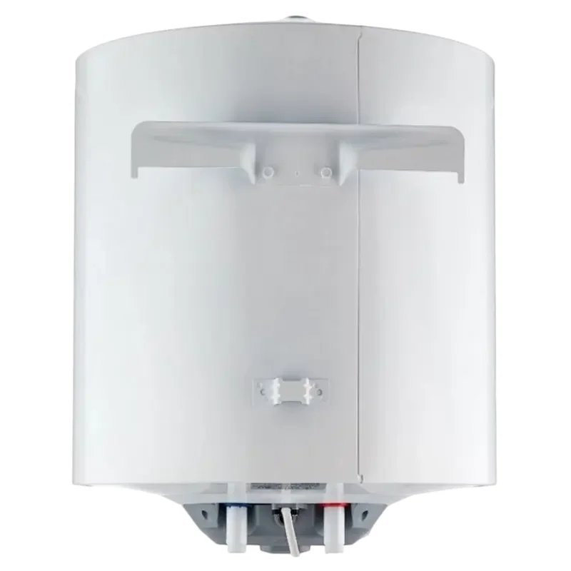 Накопительный водонагреватель ARISTON Pro1 R 50 V 1,8K PL, 50л, Белый — foto 2