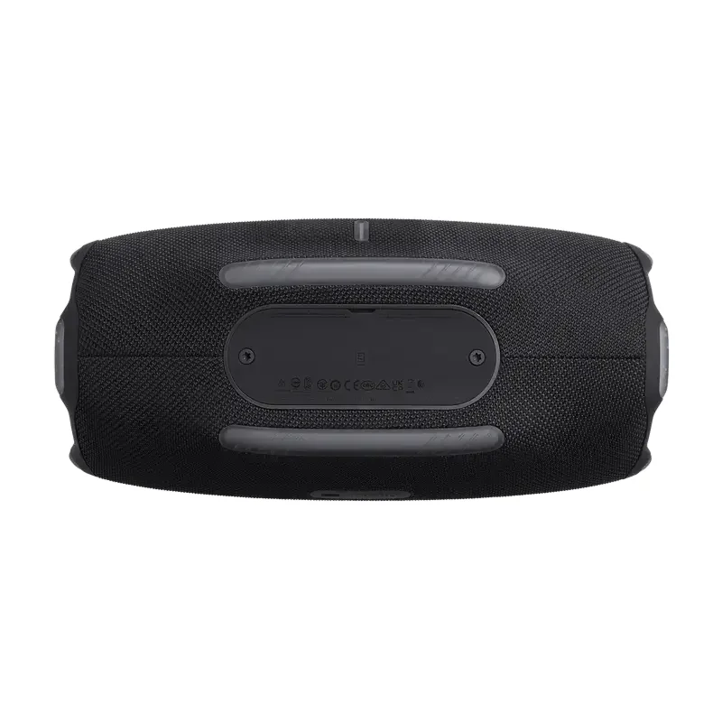Portable Speakers JBL  Xtreme 4 Black (No charger) — foto 8