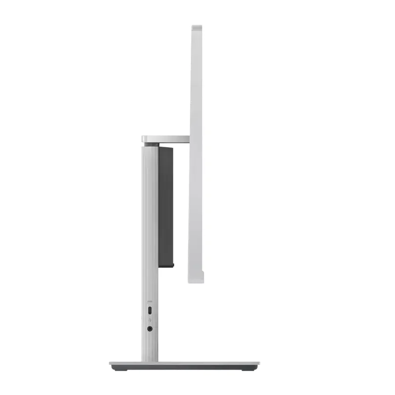 Lenovo AIO IdeaCentre 24ILL11 Cloud Grey (23.8" FHD IPS Ultra 7 256V 2.2-4.8GHz, 16GB, 512GB SSD, wi — foto 7