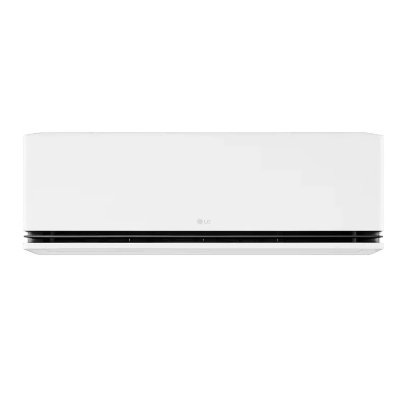 Кондиционер Сплит LG H18S1D, 18kBTU/h, Белый — foto 4