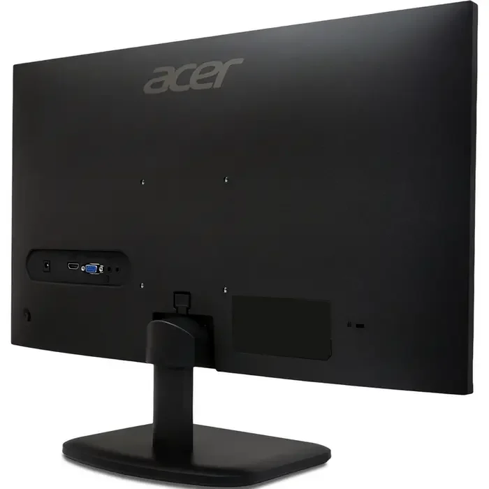 27" ACER EK271GBI — foto 2