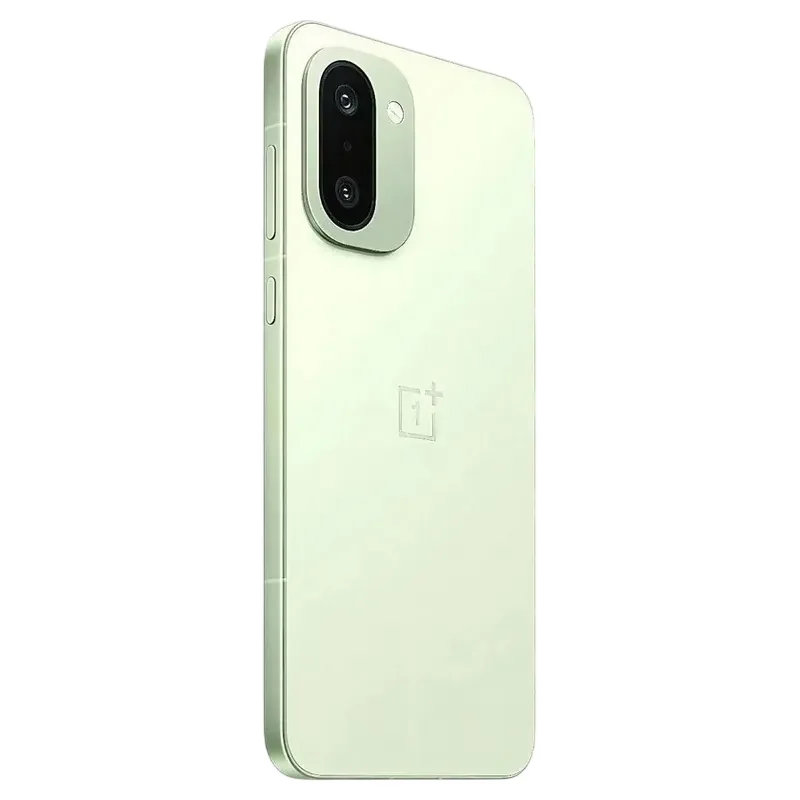 Смартфон OnePlus 15R, 12Гб/256Гб, Mint Breeze — foto 8