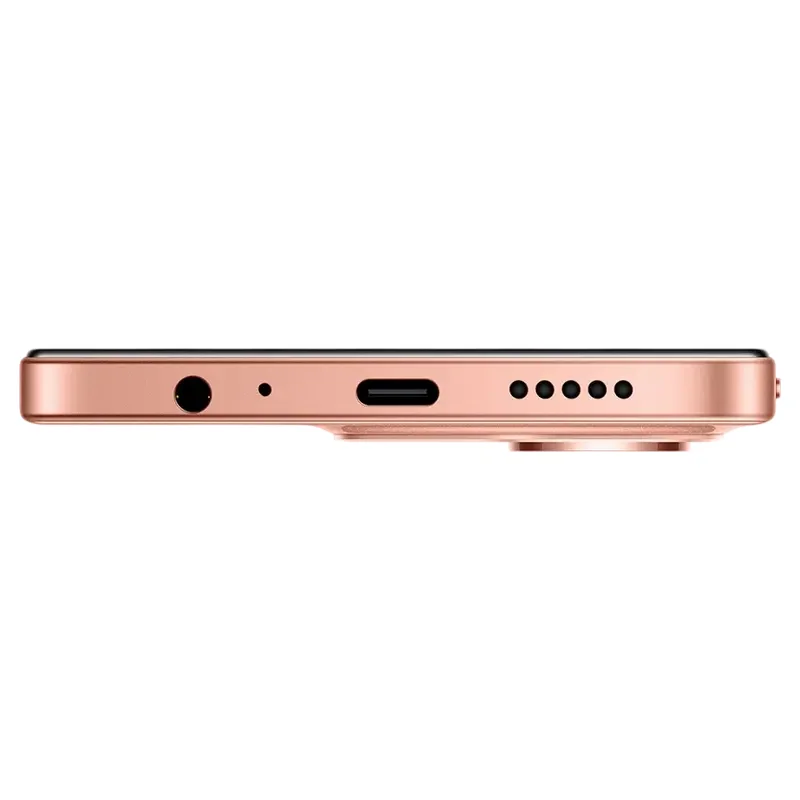 Redmi 15C 4/128 Twilight Orange — foto 7