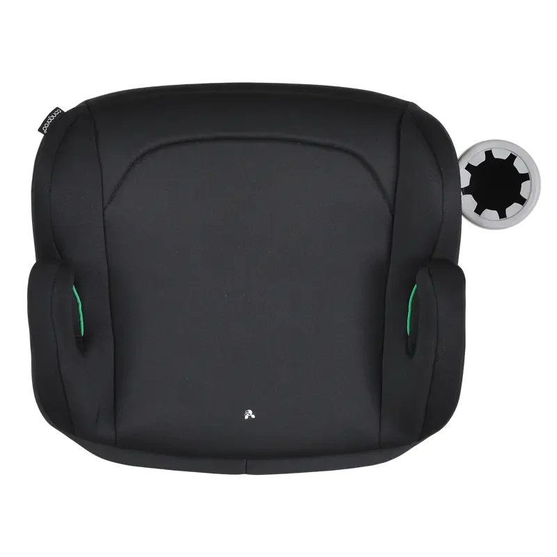 Scaun auto Moni I-Swift black 125-150cm 3801005152292 — foto 5
