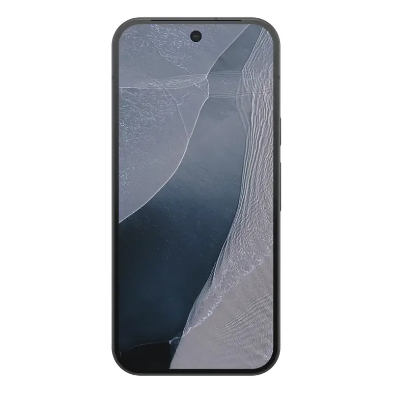Google Pixel 11 Pro 16/512GB Obsidian (matte) — foto 5