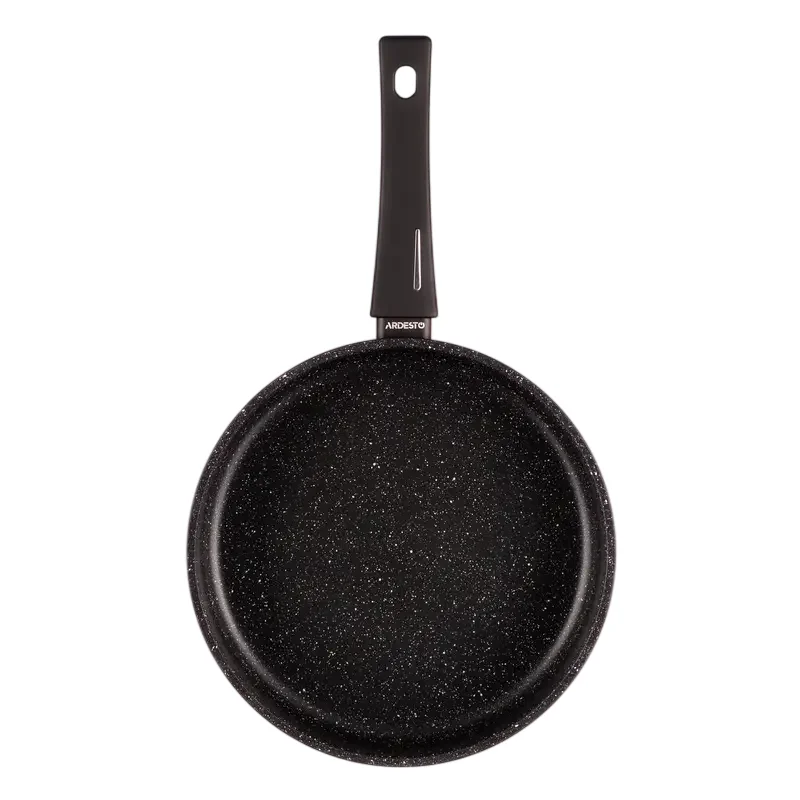 Frypan Ardesto AR1926GMG Gemini Andria, 26cm — foto 2