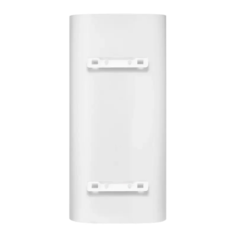 Electric Water Heater Electrolux EWH 100 MXM WiFi EEC, 100L, White — foto 2