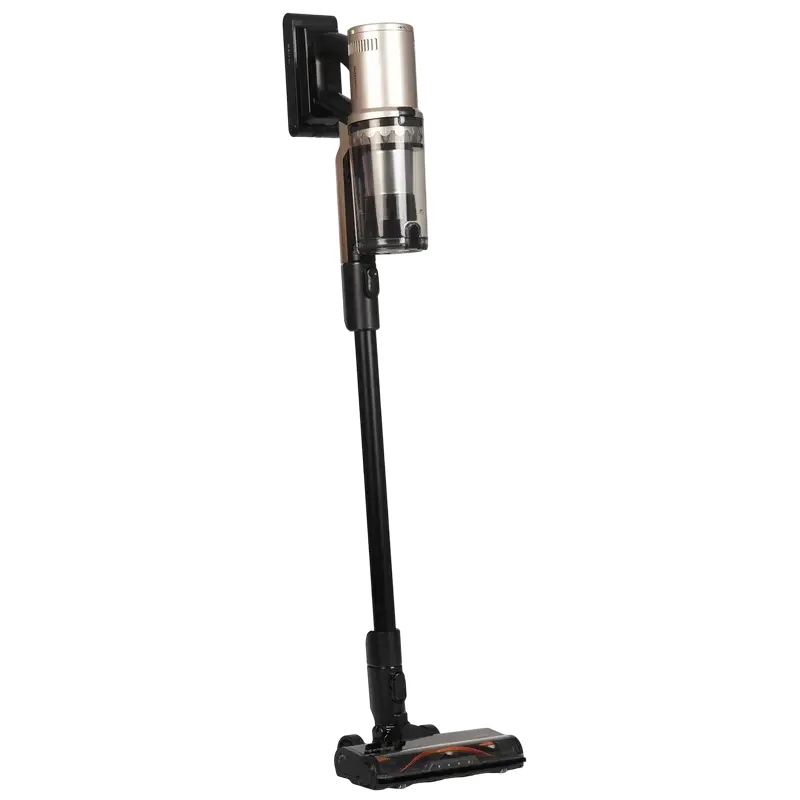 Vacuum Cleaner Gorenje SVC259441NFGO — foto 7
